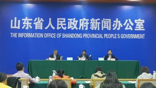 取消环评能评等前置要件 备案管理实施告知制